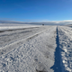 Image for article titled Winter Storm Diaz Strands More Than 70 Big Rigs in South Dakota